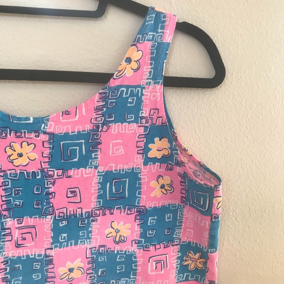 ❌SOLD❌ - Picture 5 of 7